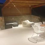 Villa Blue Sea