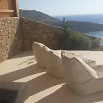 Villa Blue Sea