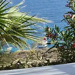 Villa Blue Sea