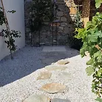 Blue Sea Villa