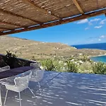Blue Sea Villa