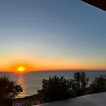 Blue Sea