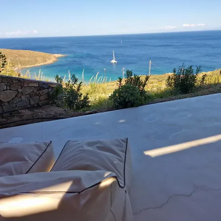 Blue Sea *